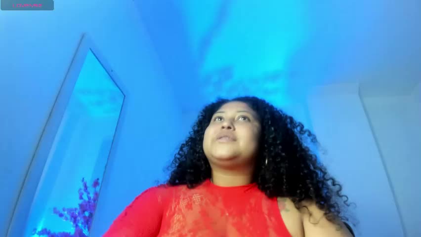 ayliinn_ Adult Chat April 7, 2026