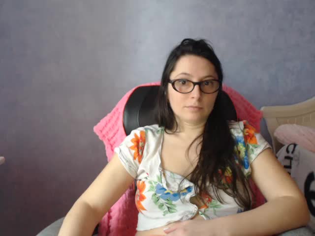 AmandaFresh24 Adult Chat April 7, 2026