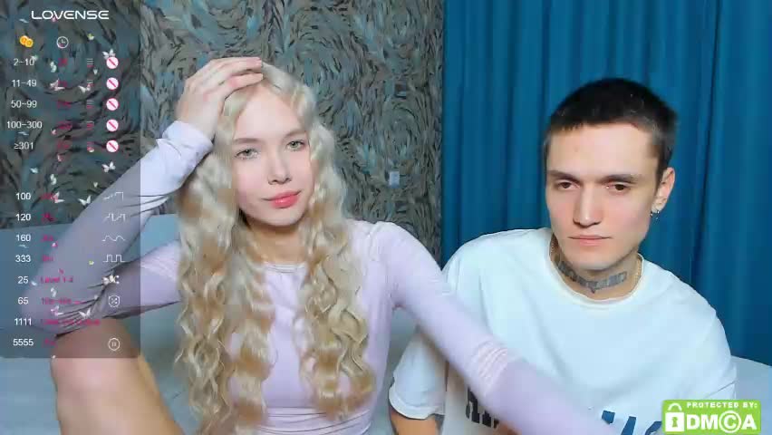 eshcka Adult Chat April 7, 2026