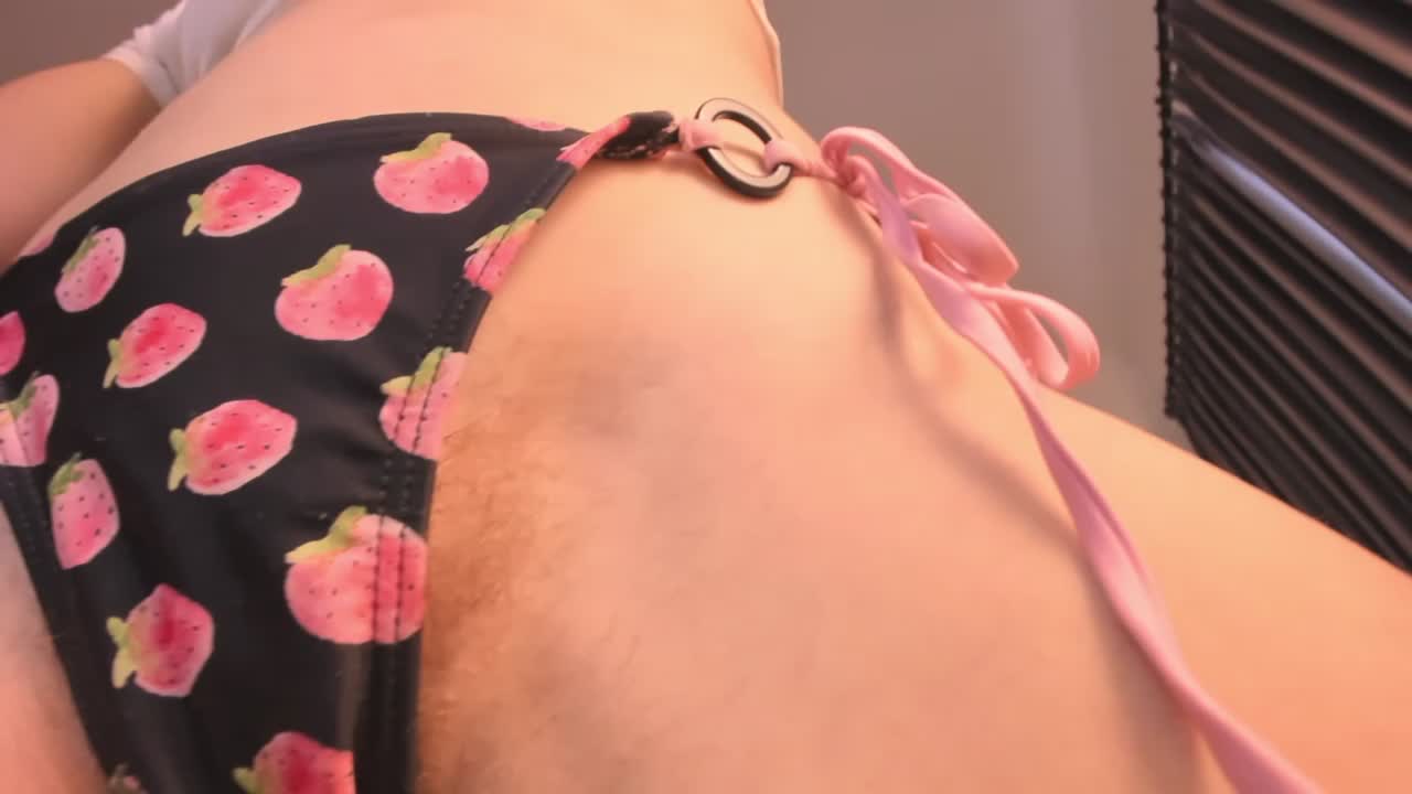 Timissi Adult Chat April 7, 2026