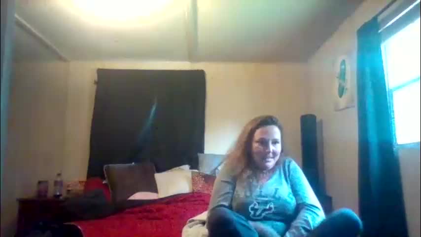 its_kimber Adult Chat April 7, 2026