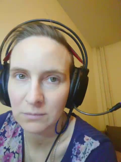 Magretta_Dering Adult Chat April 7, 2026