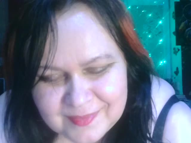 CharleeKendall Adult Chat April 7, 2026