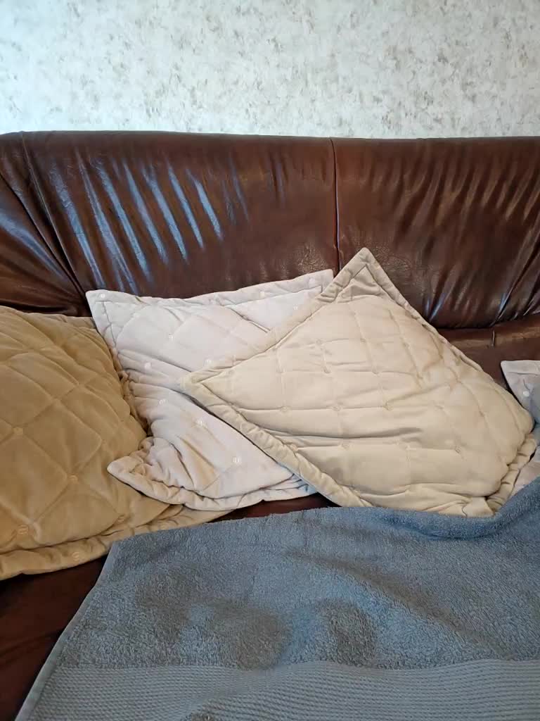 Flammeee Adult Chat April 7, 2026