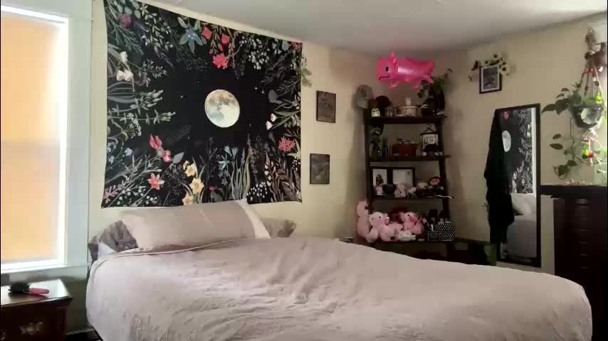 babiifern Adult Chat April 7, 2026