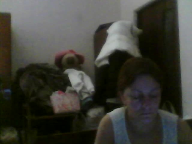 sweetcandy1 Adult Chat April 8, 2026