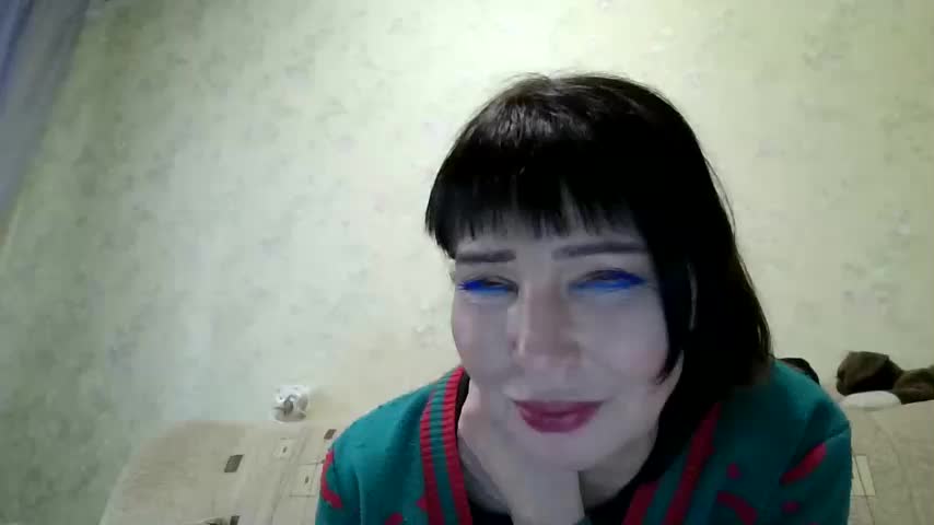 JeaneDavis Adult Chat April 7, 2026