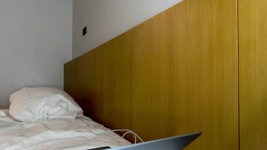 linaspicee Adult Chat April 7, 2026