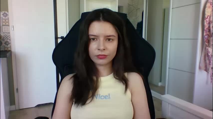 laricenature Adult Chat April 7, 2026