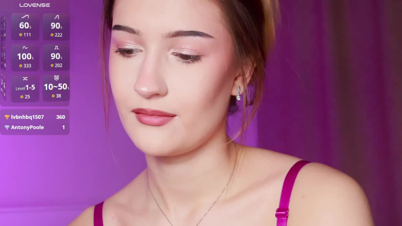 -Lana-Chester- Adult Chat April 8, 2026