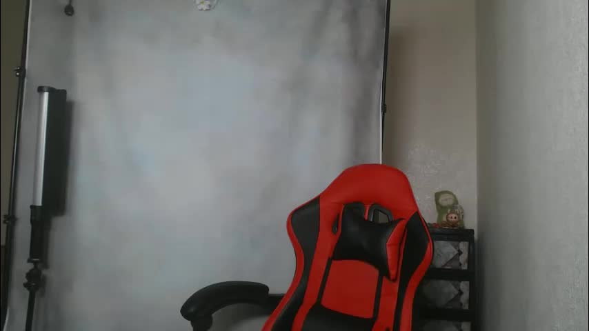 maryh0tlove Adult Chat April 7, 2026