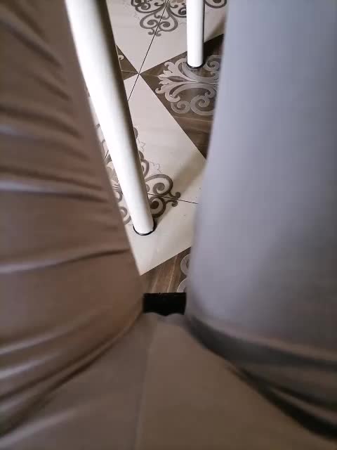 -Tiffany- Adult Chat April 7, 2026