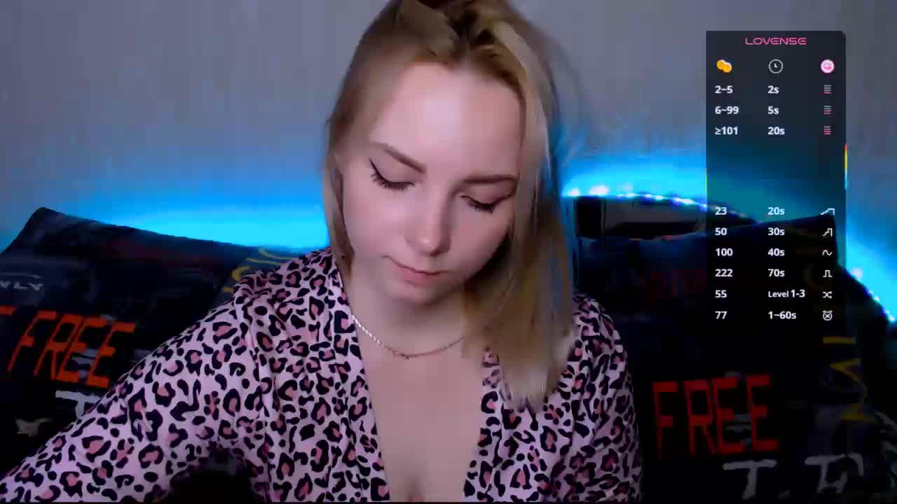 vik_ks_ks Adult Chat April 7, 2026