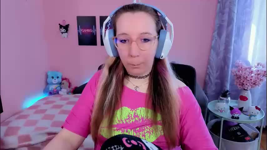 justkerryx Adult Chat April 7, 2026