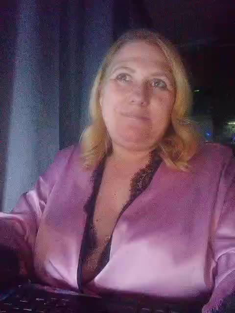 Kristina543210 Adult Chat April 8, 2026