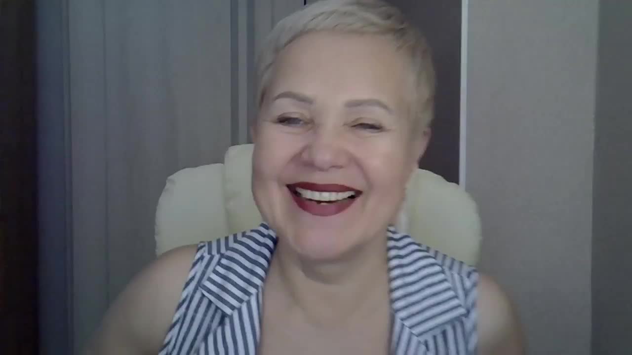 MadamMadam Adult Chat April 7, 2026