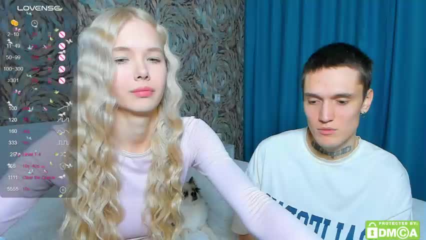 eshcka Adult Chat April 7, 2026