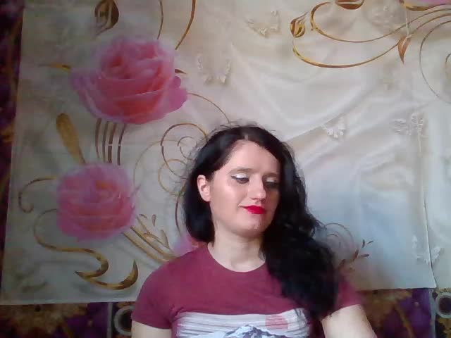 ArchiGirl Adult Chat April 7, 2026