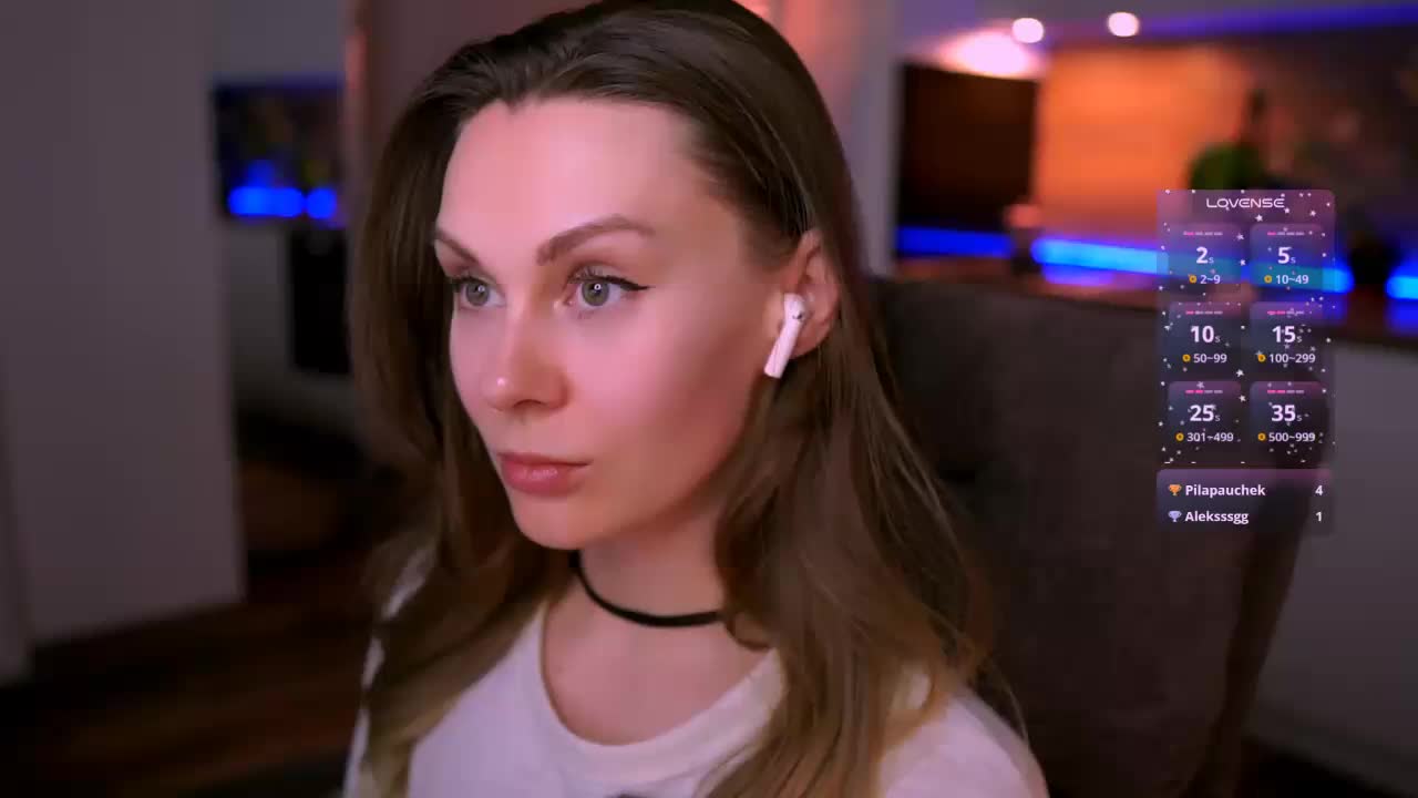 VIRTUAL_MUSE Adult Chat April 8, 2026