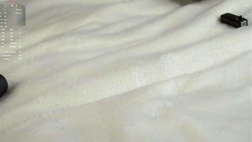 naomibry Adult Chat April 8, 2026