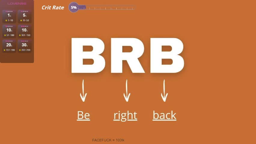 romeokatereborn Adult Chat April 7, 2026