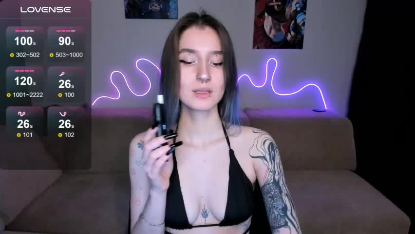 mika_reid Adult Chat April 7, 2026