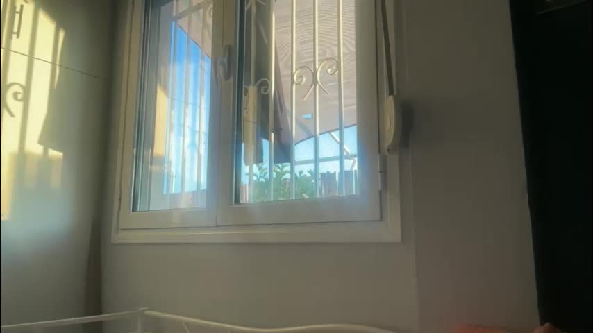 drresa Adult Chat April 7, 2026