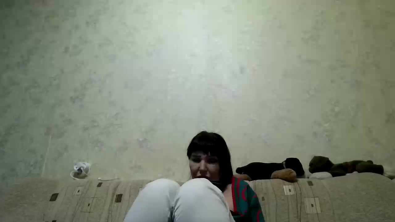 JeaneDavis Adult Chat April 7, 2026