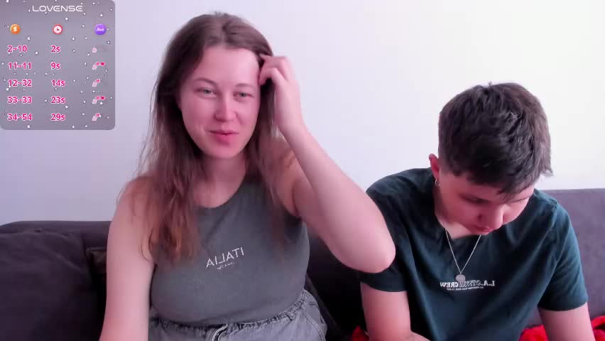 kortney_williams Adult Chat April 7, 2026