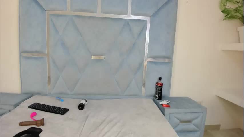 valentinaasm Adult Chat April 7, 2026