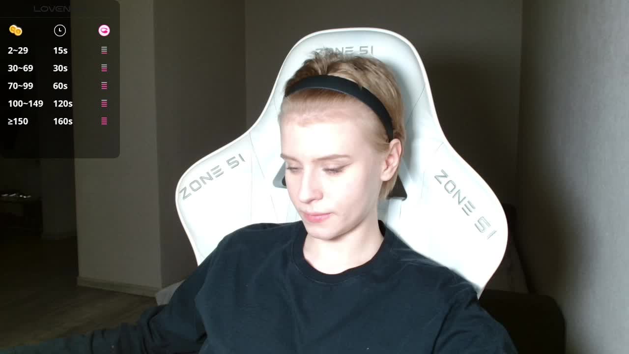 Helga_Pataki Adult Chat April 8, 2026