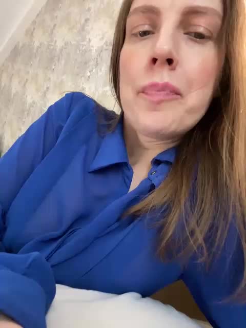 _I_123 Adult Chat April 7, 2026