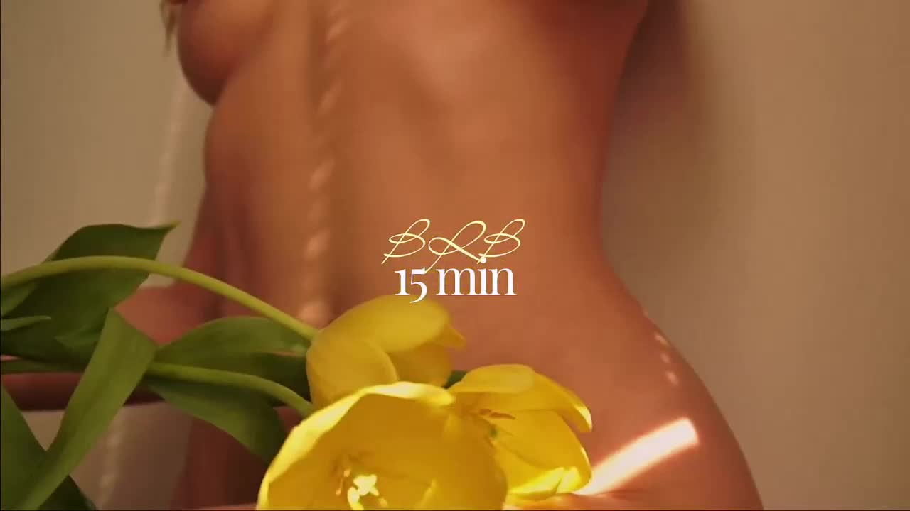 VIRTUAL_MUSE Adult Chat April 7, 2026