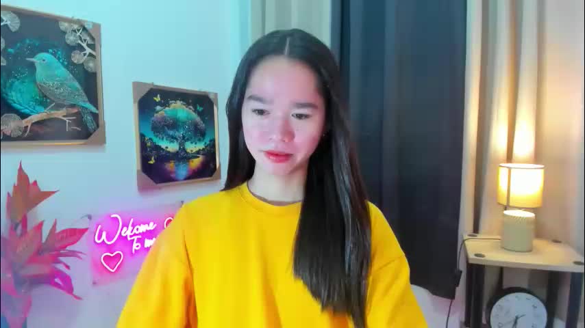 yourtinybunny Adult Chat April 7, 2026