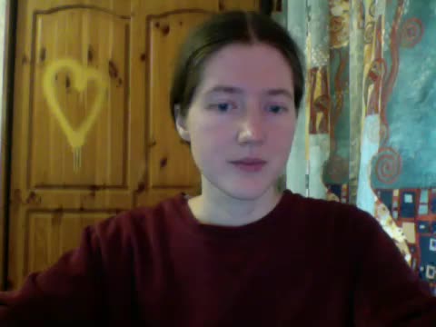 Purple-cat55 Adult Chat April 7, 2026