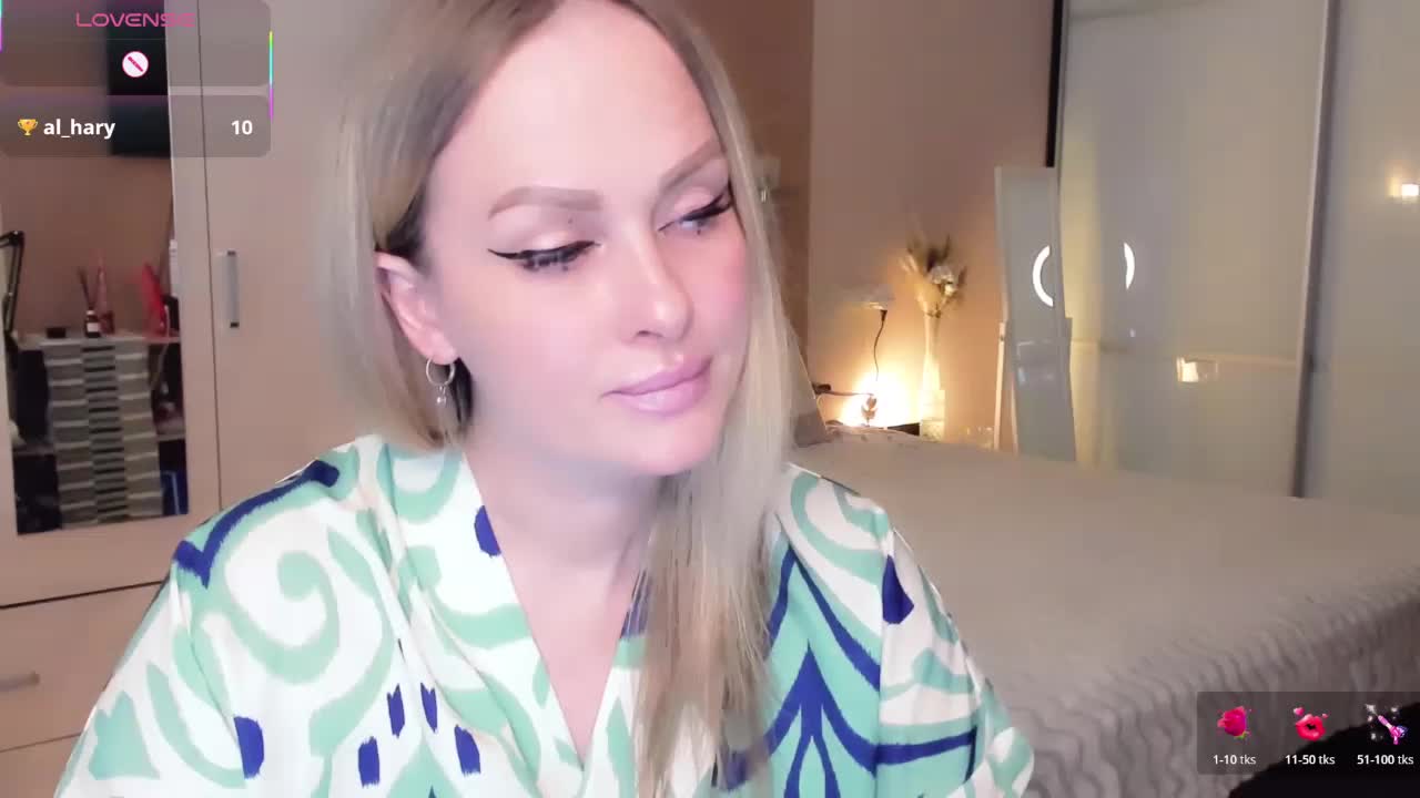 LibbyNora Adult Chat April 7, 2026