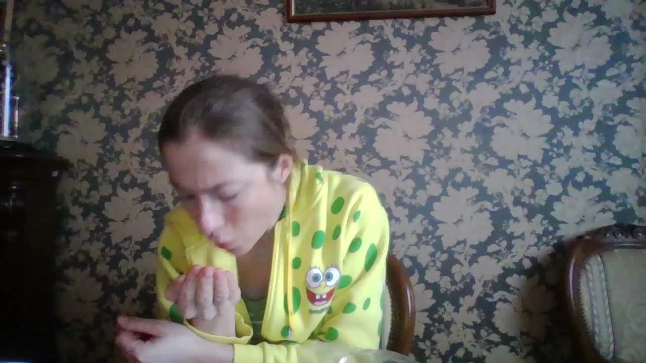 Smalldickshater Adult Chat April 7, 2026