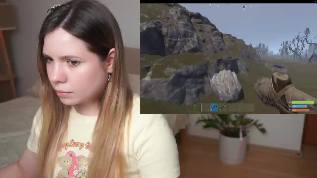 DerzhiChlen Adult Chat April 7, 2026