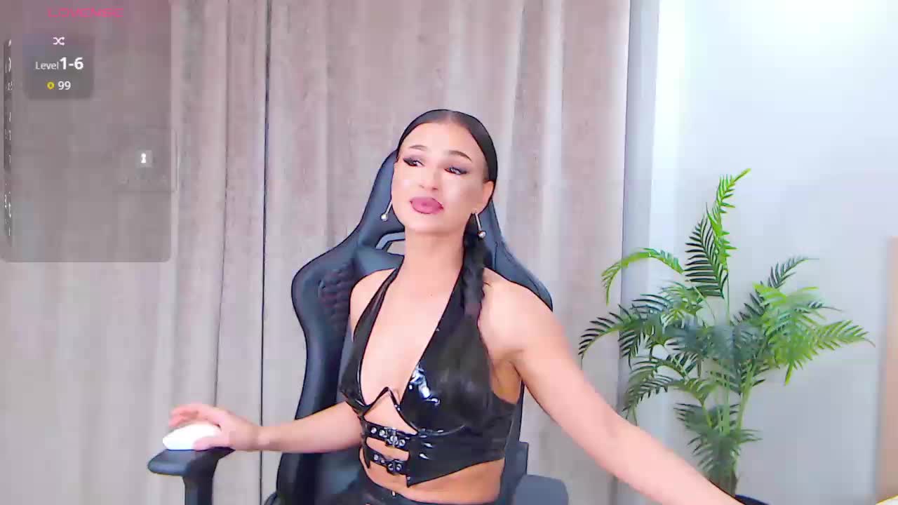 poshno1 Adult Chat April 7, 2026