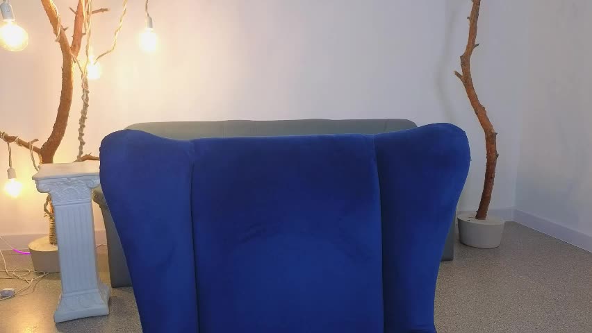 deliaeffy Adult Chat April 7, 2026