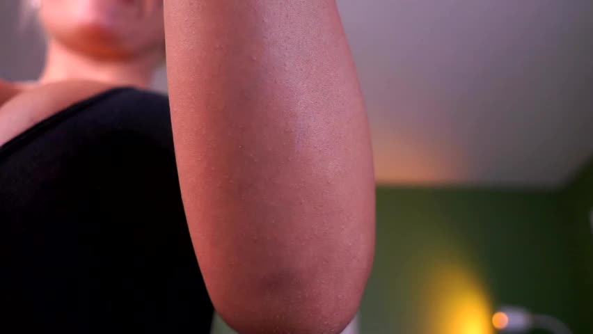 evazane_2026-04-07_17-25-47_102 Adult Chat April 8, 2026