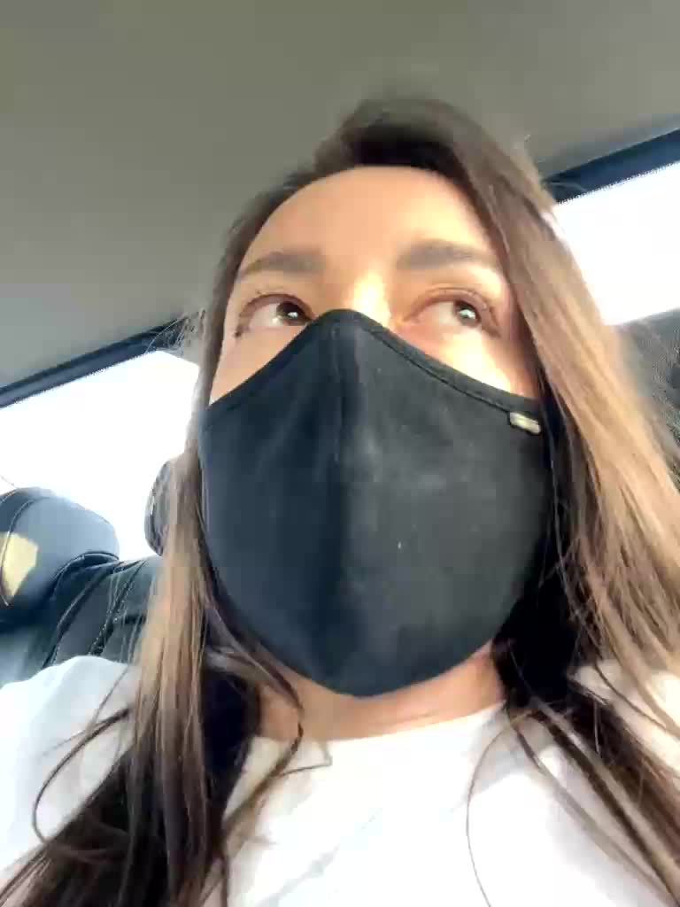 Veneralove777 Adult Chat April 7, 2026