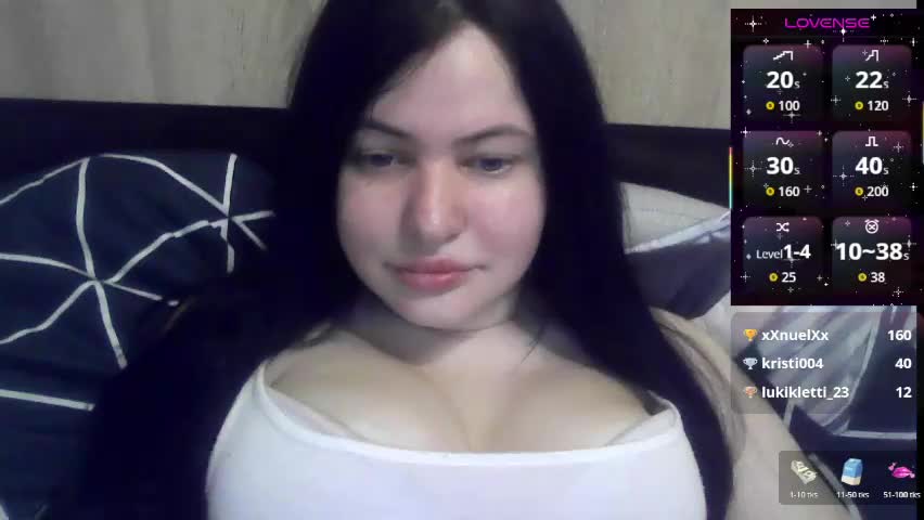 german_eva Adult Chat April 7, 2026