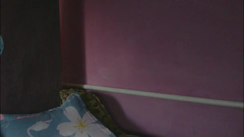 medjik_lool Adult Chat April 7, 2026