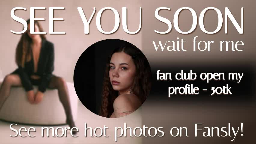 mia_com Adult Chat April 8, 2026