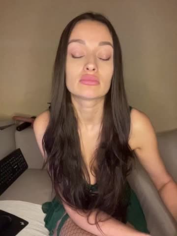 ALYA-01 Adult Chat April 7, 2026