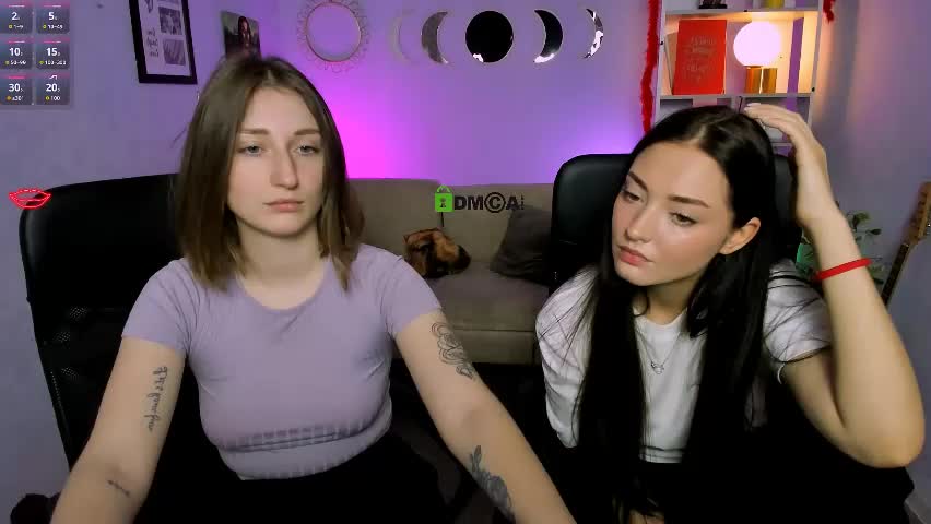 miki_nikki Adult Chat April 7, 2026