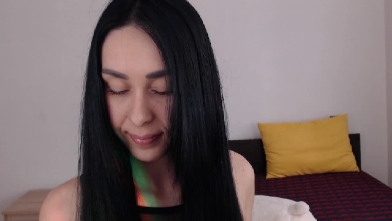 ValeriaFoxx Adult Chat April 7, 2026