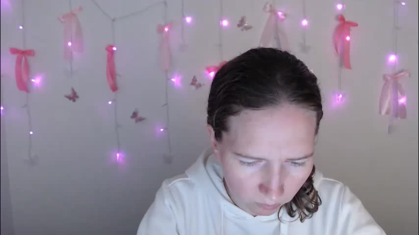 derrylou Adult Chat April 8, 2026