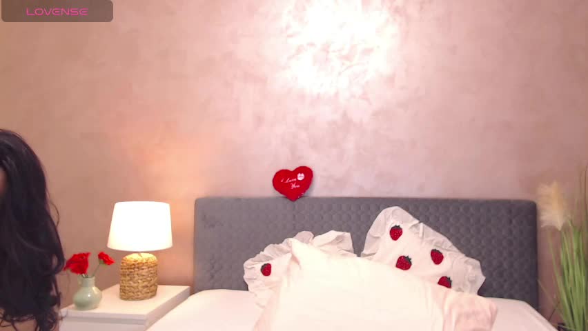 uniquemissy Adult Chat April 7, 2026